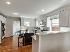 5730  Winton Street , Dallas Texas 75206