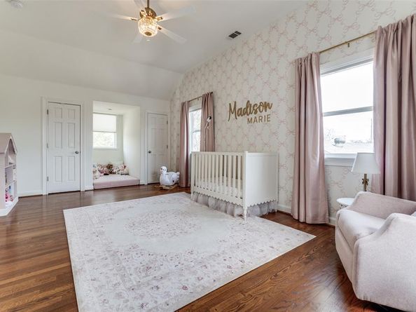 5730  Winton Street , Dallas Texas 75206