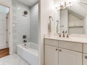 5730  Winton Street , Dallas Texas 75206