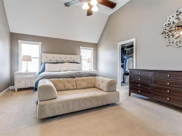 5730  Winton Street , Dallas Texas 75206