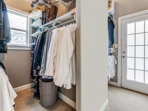 5730  Winton Street , Dallas Texas 75206
