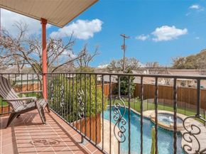 5730  Winton Street , Dallas Texas 75206