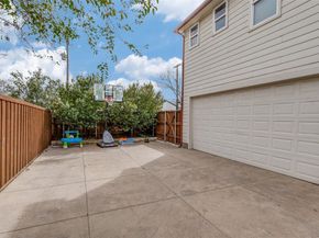 5730  Winton Street , Dallas Texas 75206