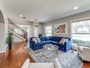 5730  Winton Street , Dallas Texas 75206