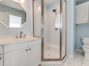 5730  Winton Street , Dallas Texas 75206