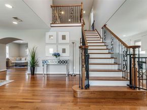 5730  Winton Street , Dallas Texas 75206