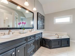 5730  Winton Street , Dallas Texas 75206