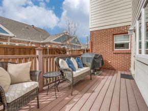 5730  Winton Street , Dallas Texas 75206