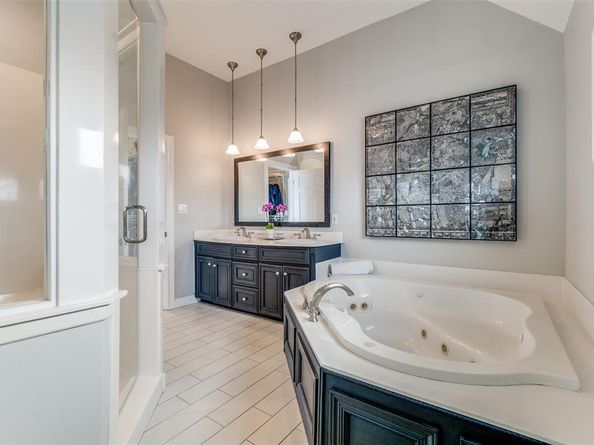 5730  Winton Street , Dallas Texas 75206