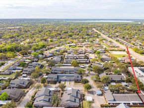 1103  Glenbrook Street , Benbrook Texas 76126