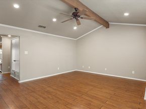 1103  Glenbrook Street , Benbrook Texas 76126