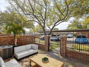 1103  Glenbrook Street , Benbrook Texas 76126