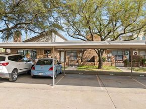 1103  Glenbrook Street , Benbrook Texas 76126