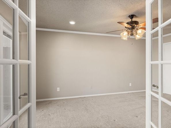 1103  Glenbrook Street , Benbrook Texas 76126
