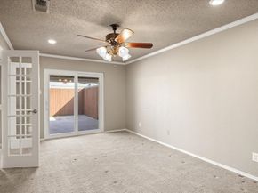 1103  Glenbrook Street , Benbrook Texas 76126