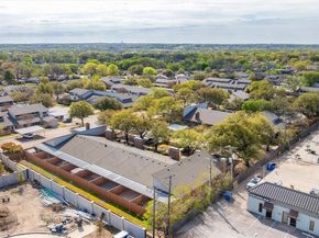 1103  Glenbrook Street , Benbrook Texas 76126