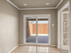1103  Glenbrook Street , Benbrook Texas 76126