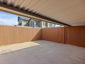 1103  Glenbrook Street , Benbrook Texas 76126