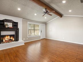 1103  Glenbrook Street , Benbrook Texas 76126