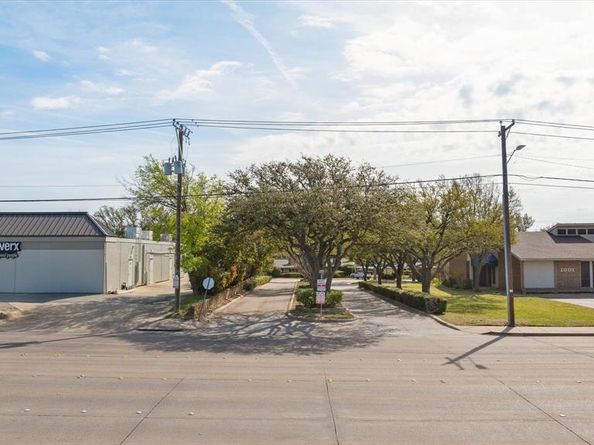 1103  Glenbrook Street , Benbrook Texas 76126