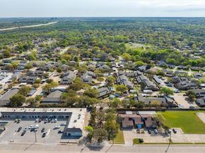1103  Glenbrook Street , Benbrook Texas 76126