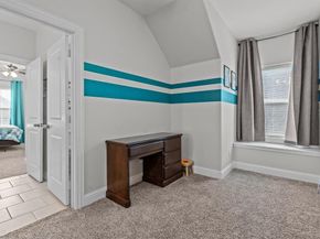 220  Flower Ridge Drive , Fort Worth Texas 76108