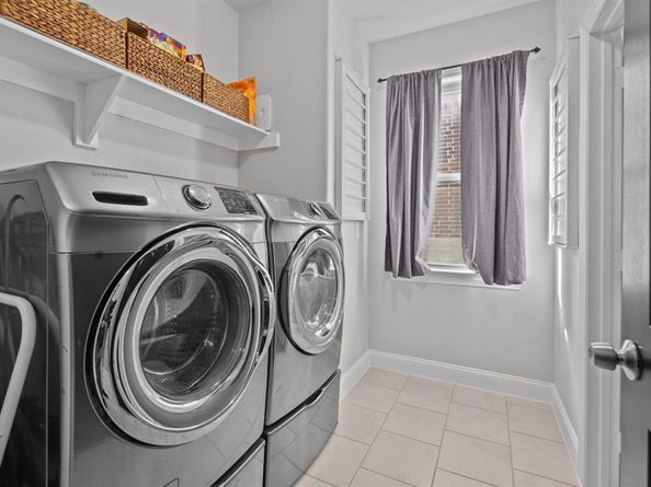 220  Flower Ridge Drive , Fort Worth Texas 76108