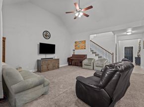 220  Flower Ridge Drive , Fort Worth Texas 76108