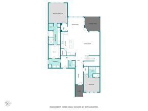 220  Flower Ridge Drive , Fort Worth Texas 76108