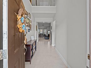 220  Flower Ridge Drive , Fort Worth Texas 76108