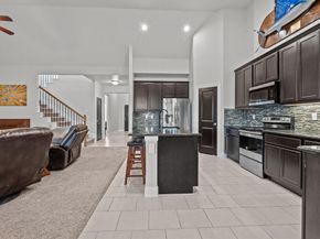 220  Flower Ridge Drive , Fort Worth Texas 76108