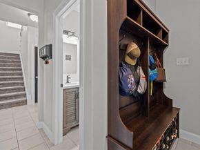 220  Flower Ridge Drive , Fort Worth Texas 76108