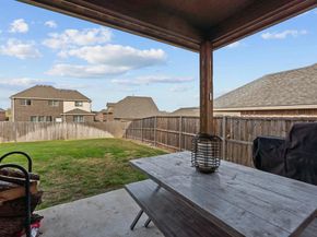 220  Flower Ridge Drive , Fort Worth Texas 76108