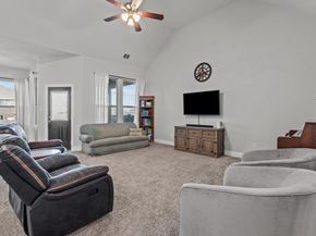 220  Flower Ridge Drive , Fort Worth Texas 76108