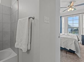 220  Flower Ridge Drive , Fort Worth Texas 76108