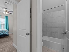 220  Flower Ridge Drive , Fort Worth Texas 76108