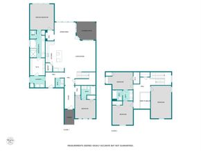 220  Flower Ridge Drive , Fort Worth Texas 76108