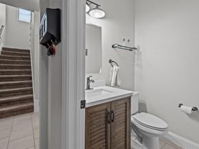 220  Flower Ridge Drive , Fort Worth Texas 76108