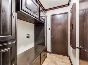 6008  Mckaskle Drive , Fort Worth Texas 76119