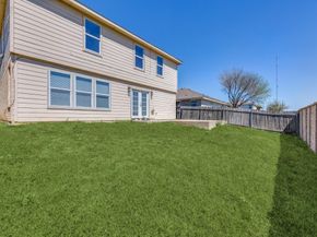 6008  Mckaskle Drive , Fort Worth Texas 76119