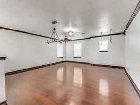 6008  Mckaskle Drive , Fort Worth Texas 76119