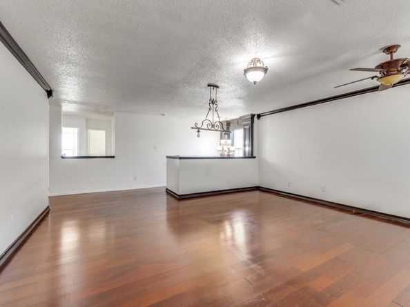 6008  Mckaskle Drive , Fort Worth Texas 76119