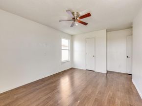 6008  Mckaskle Drive , Fort Worth Texas 76119