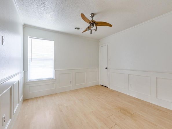 6008  Mckaskle Drive , Fort Worth Texas 76119