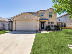 6008  Mckaskle Drive , Fort Worth Texas 76119