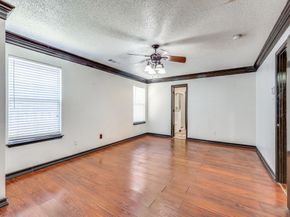 6008  Mckaskle Drive , Fort Worth Texas 76119