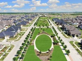 1525  Ginger Lane , Argyle Texas 76226