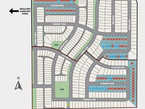 1525  Ginger Lane , Argyle Texas 76226