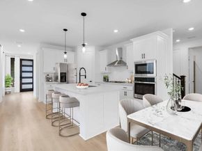 1525  Ginger Lane , Argyle Texas 76226