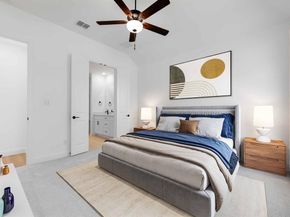 1525  Ginger Lane , Argyle Texas 76226